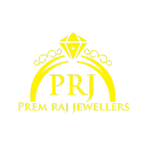 Prem Raj Jewellers